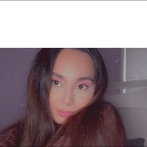 Meet your Posher, Cassandra